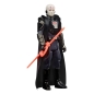 Preview: Star Wars Retro Collection Actionfigur "Obi-Wan Kenobi" - Grand Inquisitor von Hasbro
